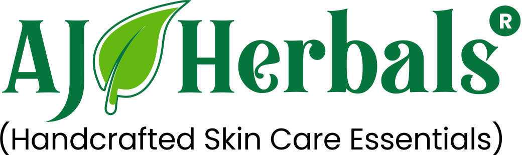 ajherbals