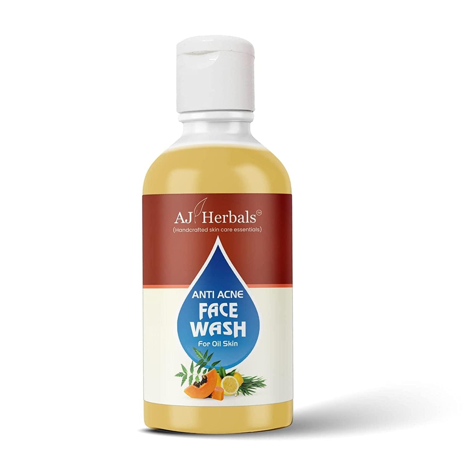 51VNfo+7A+L._SL1500_