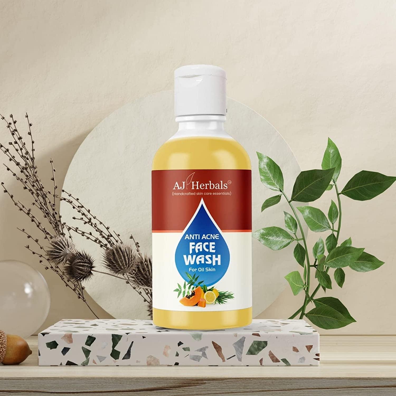 71CLRN1vzQL._SL1500_