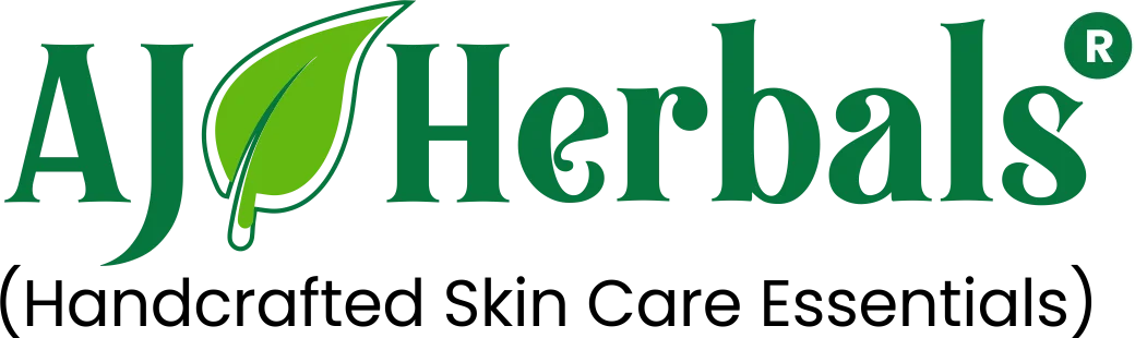 ajherbals